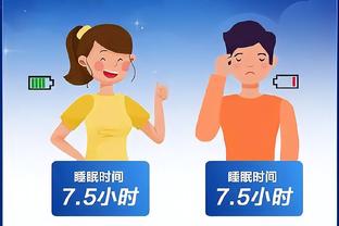 开云全站app官方版苹果下载